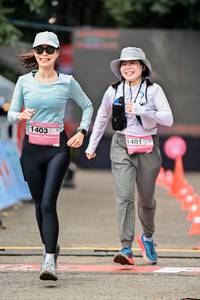 BIB: 
                            <button type="button" onclick="openModal(25177559)" class="btn btn-primary btn-sm float-right btn-popup" data-toggle="modal" data-target=".modal-high-quality">
                        <i class="fas fa-shopping-cart"></i> Add to Cart
                    </button>
                                            <button type="button" onclick="isThisMe(25177559, true)" class="btn btn-success btn-sm float-right btn-popup btn-isme hidden" data-toggle="tooltip" data-placement="bottom" title="นี่คือรูปของคุณใช่ไหม คลิกที่นี่เพื่อเอาเข้าอัลบั้ม">
                        <i class="fas fa-plus"></i> Add to album
                    </button>
                    <button type="button" onclick="isThisMe(25177559, false)" class="btn btn-warning btn-sm float-right btn-popup btn-isnotme hidden">
                        <i class="fas fa-ban"></i> Remove from album
                    </button>